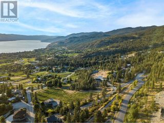 Photo 90: 2810 Outlook Way in Naramata: House for sale : MLS®# 10306758