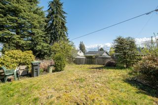 Photo 10: 414 RICHMOND Street in New Westminster: The Heights NW House for sale : MLS®# R2872063
