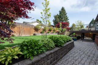 Photo 33: 7888 MEADOWOOD Drive in Burnaby: Forest Hills BN House for sale (Burnaby North)  : MLS®# R2690435