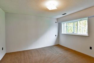 Photo 10: 5336 GILPIN Street in Burnaby: Deer Lake Place House for sale (Burnaby South)  : MLS®# R2090571