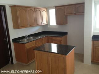 Photo 6:  in Punta Barco: Residential for sale (Punta Barco Villiage)  : MLS®# Punta Barco