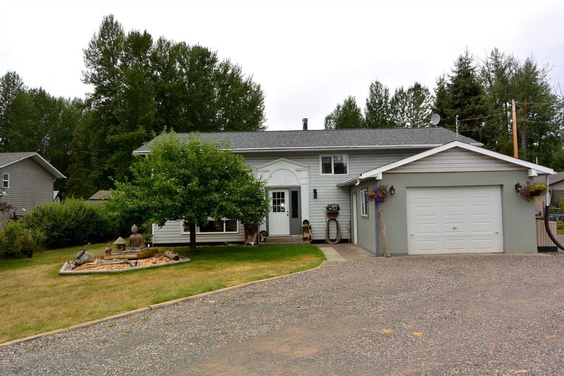 FEATURED LISTING: 2005 22ND Avenue Smithers