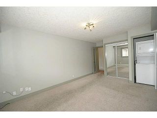 Photo 13: 206 355 5 Avenue NE in CALGARY: Crescent Heights Condo for sale (Calgary)  : MLS®# C3560016