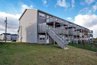 Photo 27: 180 Alabaster Way in Spryfield: 7-Spryfield Residential for sale (Halifax-Dartmouth)  : MLS®# 202025570