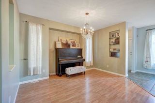 Photo 7: 6949 201A Street in Langley: Willoughby Heights House for sale : MLS®# R2878145