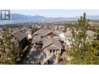Photo 1: 755 South Crest Drive in Kelowna: House for sale : MLS®# 10308153