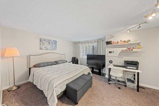 Photo 13: 221 Queenston Heights SE in Calgary: Queensland Row/Townhouse for sale : MLS®# A2125332