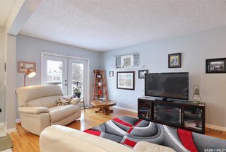 Photo 3: 2170 Edgar Street in Regina: Broders Annex Residential for sale : MLS®# SK916599