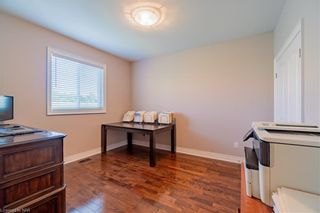 Photo 10: 9148 Hendershot Boulevard in Niagara Falls: 209 - Beaverdams Single Family Residence for sale : MLS®# 40503846