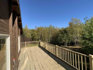 Photo 25: 27 Sandstone Drive in Kings Head: 108-Rural Pictou County Residential for sale (Northern Region)  : MLS®# 202013166