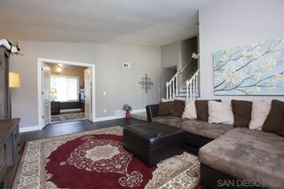 Photo 4: CHULA VISTA House for sale : 5 bedrooms : 1614 Dana Point Ct