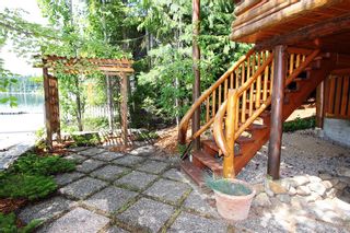 Photo 8: 6322 Squilax Anglemont Highway: Magna Bay House for sale (North Shuswap)  : MLS®# 10119394