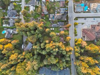Photo 17: LOT 10 - 20660 123 Avenue in Maple Ridge: Northwest Maple Ridge Land for sale : MLS®# R2827666