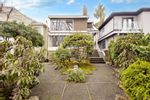 Main Photo: 4027 W 32ND Avenue in Vancouver: Dunbar House for sale (Vancouver West)  : MLS®# R2886734