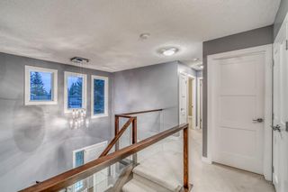 Photo 16: 220 Pump Hill Crescent SW in Calgary: Pump Hill Detached for sale : MLS®# A1214703