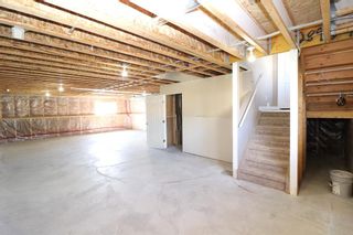 Photo 20: 419 Henricks Drive: Irricana Semi Detached (Half Duplex) for sale : MLS®# A1225048