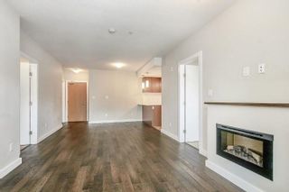 Photo 3: 308 1330 MARINE Drive in North Vancouver: Pemberton NV Condo for sale in "THE DRIVE" : MLS®# R2851263