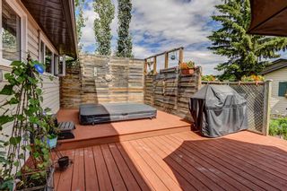 Photo 39: 127 Woodbrook Mews SW in Calgary: Woodbine Detached for sale : MLS®# A1023488