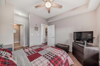 Photo 23: 202 200 Cranfield Common SE in Calgary: Cranston Apartment for sale : MLS®# A2133380