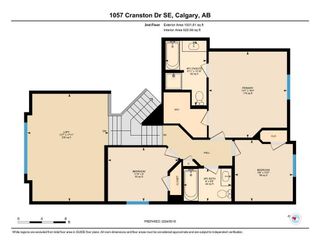 Photo 37: 1057 Cranston Drive SE in Calgary: Cranston Detached for sale : MLS®# A2132909