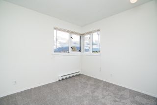 Photo 23: 506 1833 FRANCES Street in Vancouver: Hastings Condo for sale in "Panorama Gardens" (Vancouver East)  : MLS®# R2878828