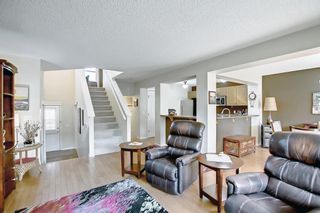 Photo 3: 113 Sunset Heights: Cochrane Detached for sale : MLS®# A2004650