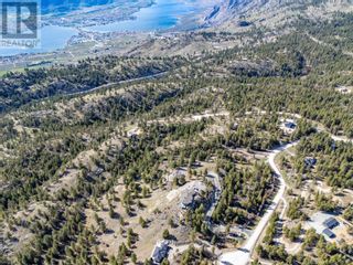Photo 6: 222 Grizzly Place in Osoyoos: Vacant Land for sale : MLS®# 10310334