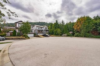 Photo 3: 10715 BEECHAM PLACE in Maple Ridge: Thornhill MR House for sale : MLS®# R2805568