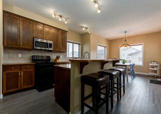 Photo 7: 71 Elgin View SE in Calgary: McKenzie Towne Detached for sale : MLS®# A1213302
