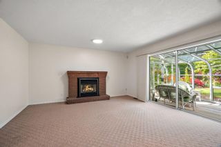 Photo 14: 4565 Pheasantwood Terr in Saanich: SE Broadmead Single Family Residence for sale (Saanich East)  : MLS®# 964131