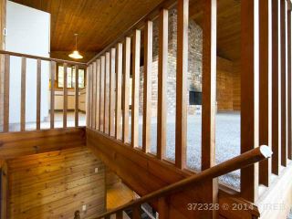 Photo 5: 3026 DOLPHIN DRIVE in NANOOSE BAY: Z5 Nanoose House for sale (Zone 5 - Parksville/Qualicum)  : MLS®# 372328
