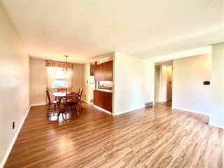 Photo 4: 6474 Rannock Avenue in Winnipeg: Charleswood Residential for sale (1H)  : MLS®# 202314102