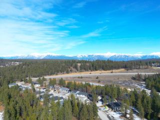 Photo 67: 184 SHADOW MOUNTAIN BOULEVARD in Cranbrook: House for sale : MLS®# 2475059