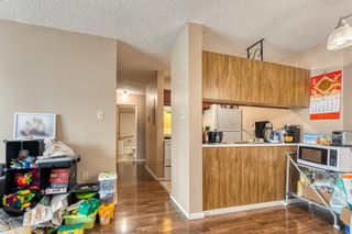 Photo 9: 607 116 3 Avenue SE in Calgary: Chinatown Apartment for sale : MLS®# A2119099