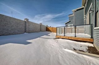 Photo 42: 178 Aquila Way NW in Calgary: C-473 Detached for sale : MLS®# A2117956