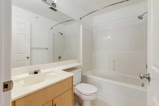 Photo 22: 322 1811 34 Avenue in Calgary: Altadore Apartment for sale : MLS®# A2119422
