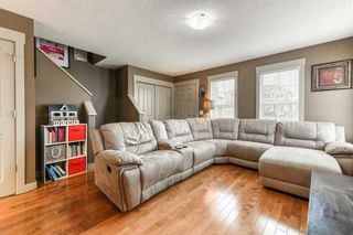 Photo 5: 257 RAINBOW FALLS Manor: Chestermere Row/Townhouse for sale : MLS®# A2128933