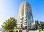 Main Photo: 2003 2133 DOUGLAS Road in Burnaby: Brentwood Park Condo for sale in "Perspectives" (Burnaby North)  : MLS®# R2684124