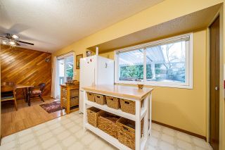 Photo 13: 32881 BAKERVIEW Avenue in Mission: Mission BC House for sale : MLS®# R2642300