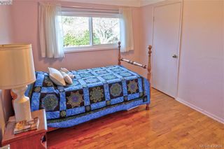 Photo 9: 1094 Londonderry Rd in VICTORIA: SE Lake Hill House for sale (Saanich East)  : MLS®# 832497