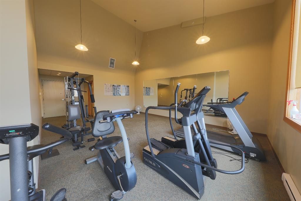 Photo 27: Photos: 407 1120 Railway Avenue: Canmore Apartment for sale : MLS®# A1189169