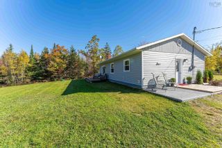 Photo 21: 173 Squirreltown Road in New Albany: Annapolis County Residential for sale (Annapolis Valley)  : MLS®# 202225543