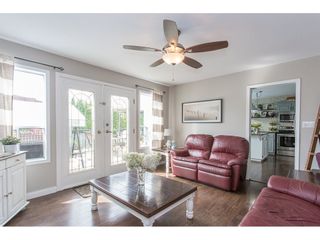 Photo 8: 33530 BEST Avenue in Mission: Mission BC House for sale : MLS®# R2197939