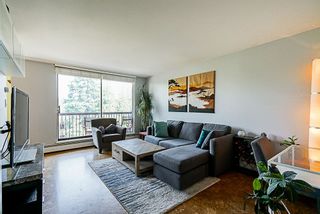 Photo 4: 1004 320 ROYAL AVENUE in New Westminster: Downtown NW Condo for sale : MLS®# R2314345