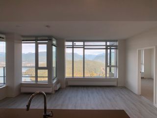 Photo 2: 1104 8850 UNIVERSITY Crescent in Burnaby: Simon Fraser Univer. Condo for sale in "The Peak" (Burnaby North)  : MLS®# R2803284