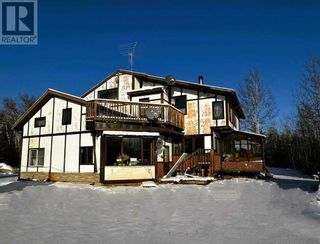 Photo 28: 74108 Range Road 143  S in Joussard: House for sale : MLS®# A2103727