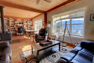 Photo 19: 2398 Juniper Circle: Blind Bay House for sale (South Shuswap)  : MLS®# 10182011