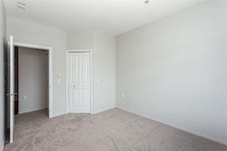 Photo 12: 422 8880 202 Street in Langley: Walnut Grove Condo for sale in "THE RESIDENCES AT VILLAGE SQUARE" : MLS®# R2534222