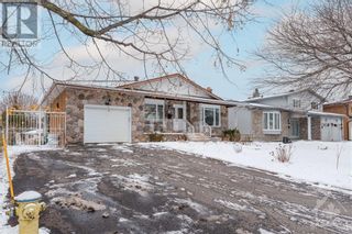 Photo 2: 2084 MAYWOOD STREET in Ottawa: House for sale : MLS®# 1385244