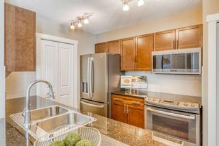 Photo 13: 304 20 Kincora Glen Park NW in Calgary: Kincora Apartment for sale : MLS®# A2113993